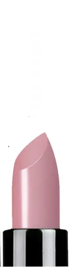 Nardo's Natural, Natural Lipstick, Pink Peach